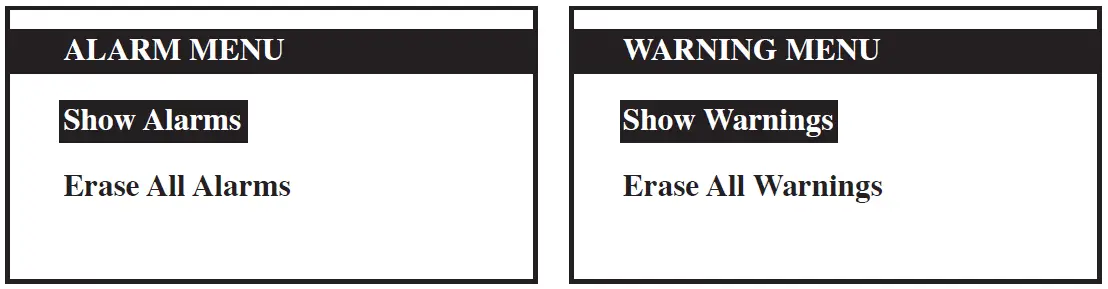 DAIKIN-R08019034482-Rooftop-Package-Unit-fig-13