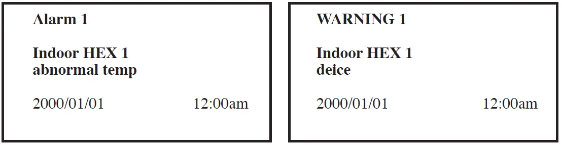 DAIKIN-R08019034482-Rooftop-Package-Unit-fig-14