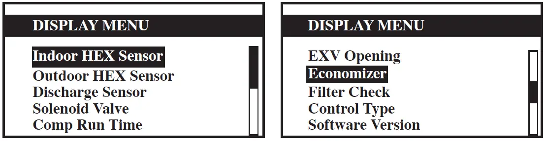 DAIKIN-R08019034482-Rooftop-Package-Unit-fig-15