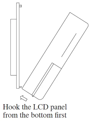 DAIKIN-R08019034482-Rooftop-Package-Unit-fig-16