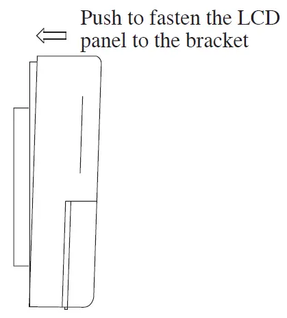 DAIKIN-R08019034482-Rooftop-Package-Unit-fig-17