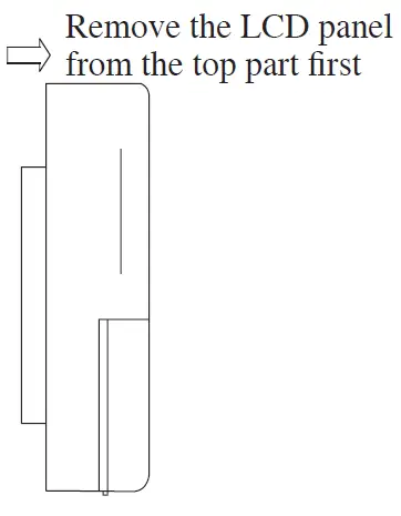 DAIKIN-R08019034482-Rooftop-Package-Unit-fig-18