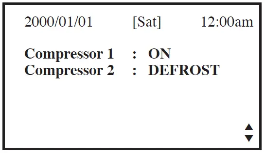 DAIKIN-R08019034482-Rooftop-Package-Unit-fig-2
