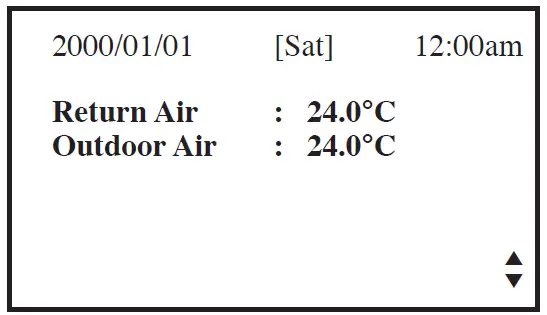 DAIKIN-R08019034482-Rooftop-Package-Unit-fig-3