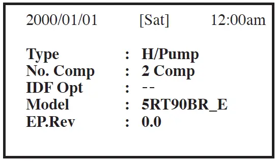 DAIKIN-R08019034482-Rooftop-Package-Unit-fig-4