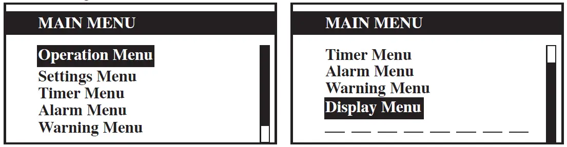DAIKIN-R08019034482-Rooftop-Package-Unit-fig-5