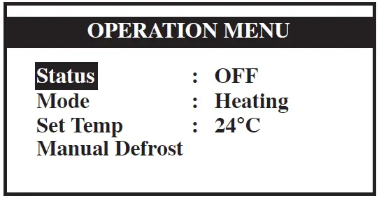 DAIKIN-R08019034482-Rooftop-Package-Unit-fig-6