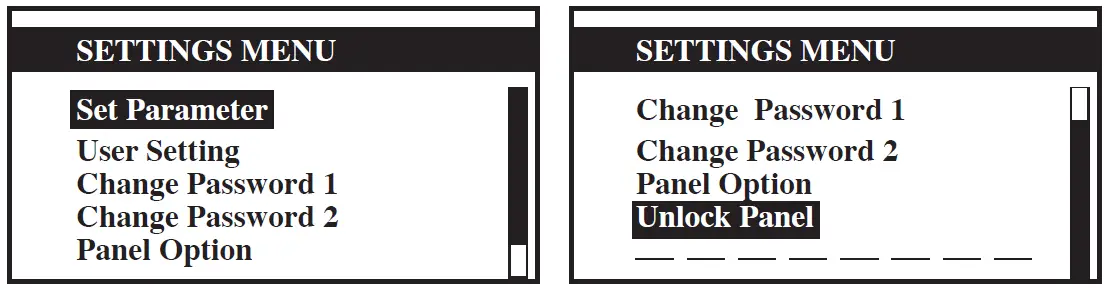 DAIKIN-R08019034482-Rooftop-Package-Unit-fig-7