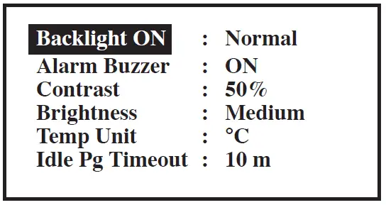 DAIKIN-R08019034482-Rooftop-Package-Unit-fig-8