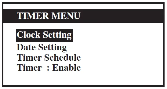 DAIKIN-R08019034482-Rooftop-Package-Unit-fig-9