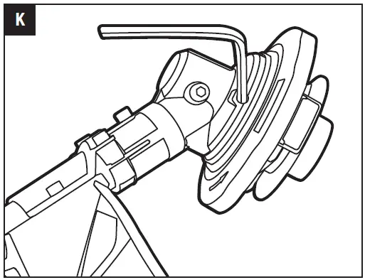 EGO-STA1500-15-Inch-Line-Trimmer-Attachment-fig11