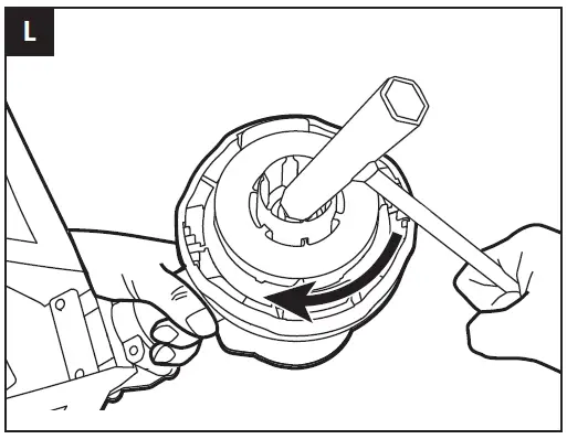 EGO-STA1500-15-Inch-Line-Trimmer-Attachment-fig12