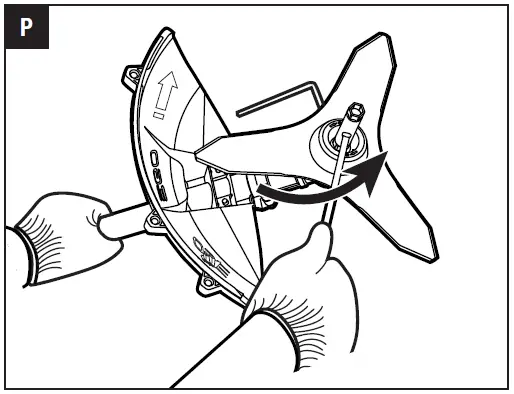 EGO-STA1500-15-Inch-Line-Trimmer-Attachment-fig16