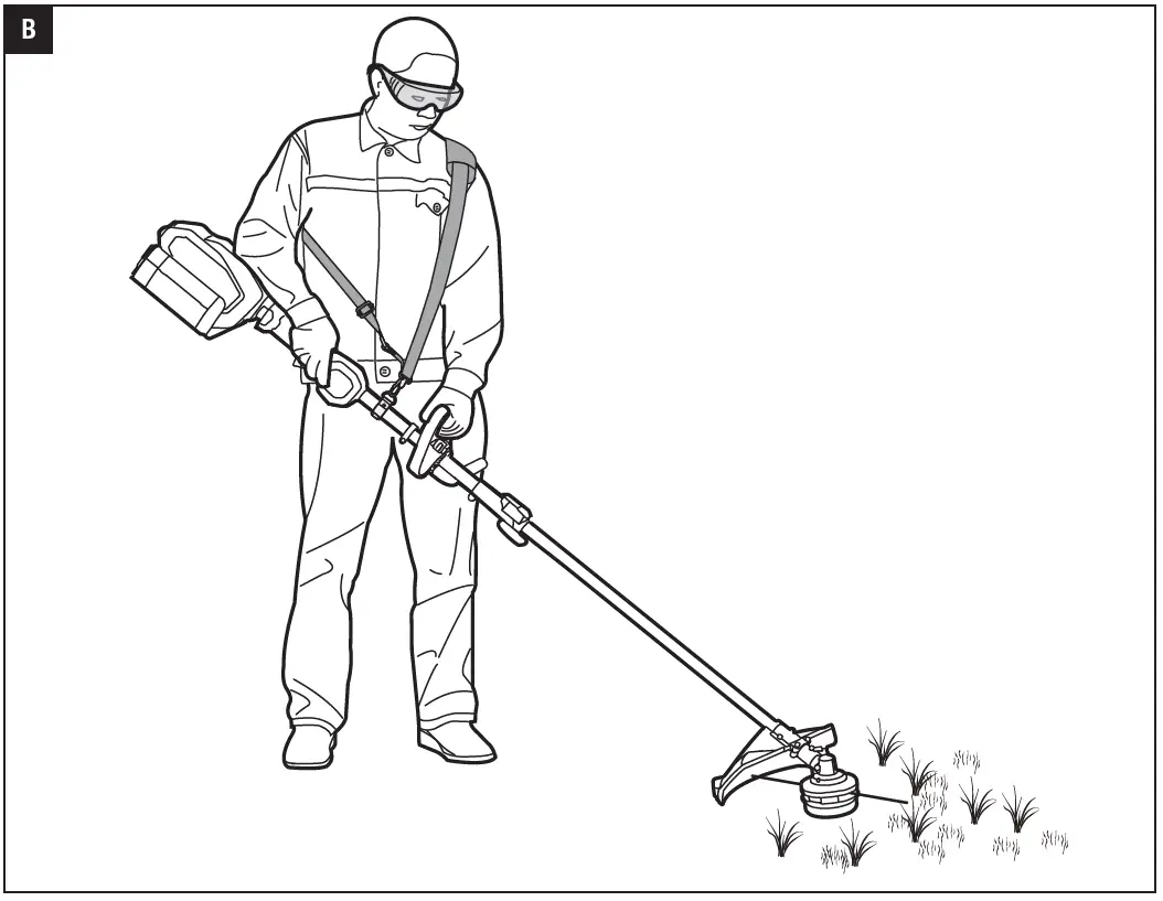 EGO-STA1500-15-Inch-Line-Trimmer-Attachment-fig2