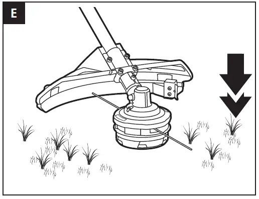 EGO-STA1500-15-Inch-Line-Trimmer-Attachment-fig5