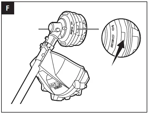 EGO-STA1500-15-Inch-Line-Trimmer-Attachment-fig6
