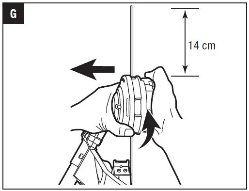 EGO-STA1500-15-Inch-Line-Trimmer-Attachment-fig7