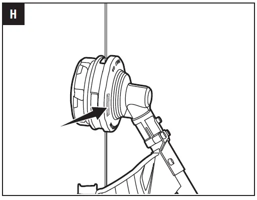 EGO-STA1500-15-Inch-Line-Trimmer-Attachment-fig8