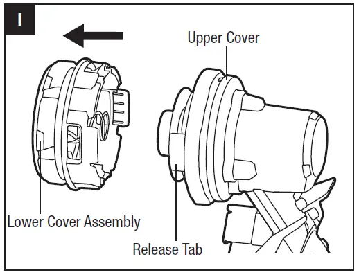 EGO-STA1500-15-Inch-Line-Trimmer-Attachment-fig9