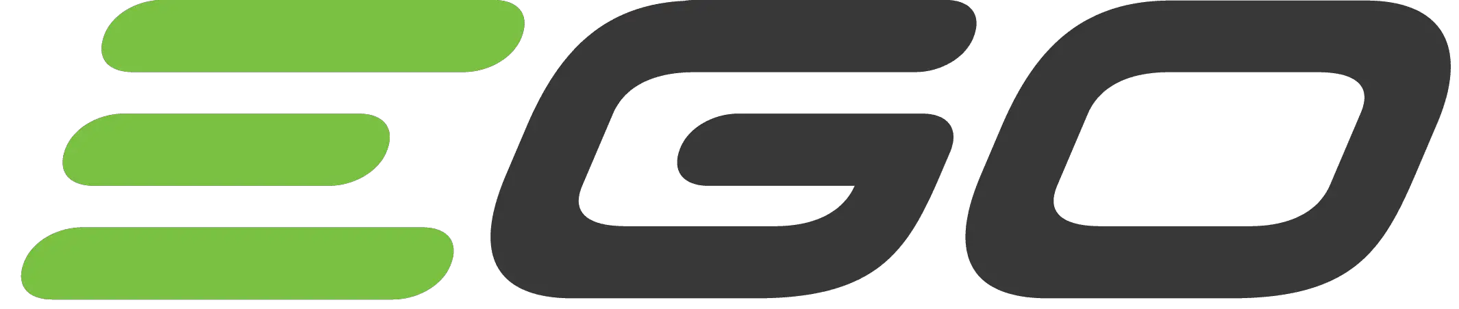 ego-logo