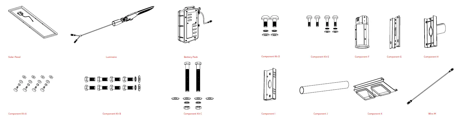SOLTECH-Satelis-50W-Solar-Heavy-Duty-Light-fig1
