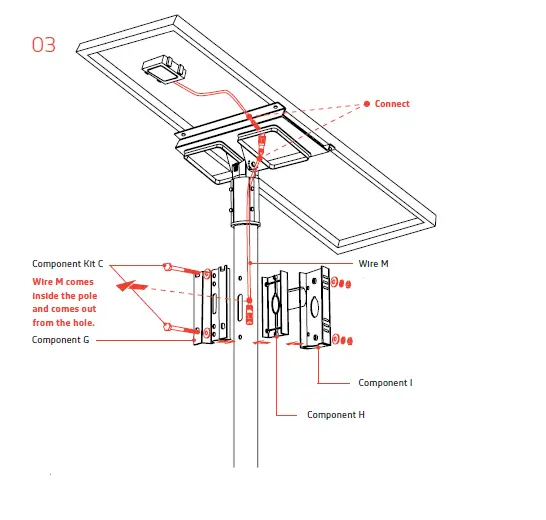 SOLTECH-Satelis-50W-Solar-Heavy-Duty-Light-fig10