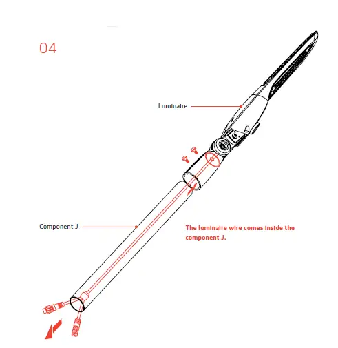 SOLTECH-Satelis-50W-Solar-Heavy-Duty-Light-fig11