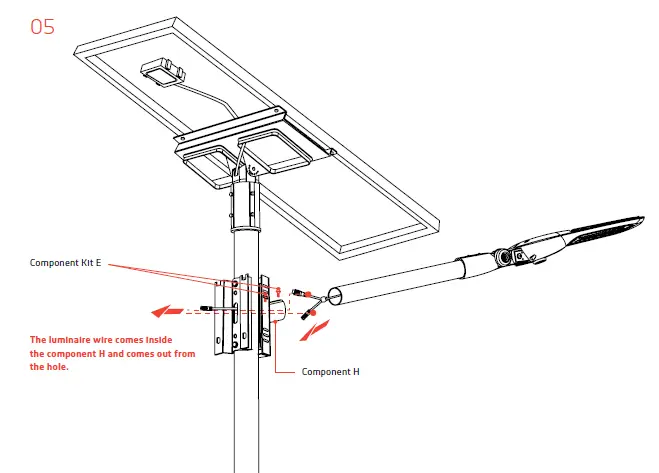 SOLTECH-Satelis-50W-Solar-Heavy-Duty-Light-fig12