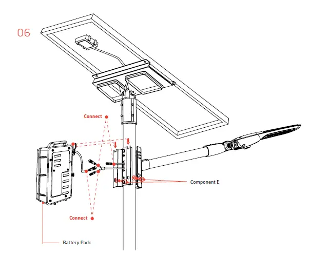 SOLTECH-Satelis-50W-Solar-Heavy-Duty-Light-fig13