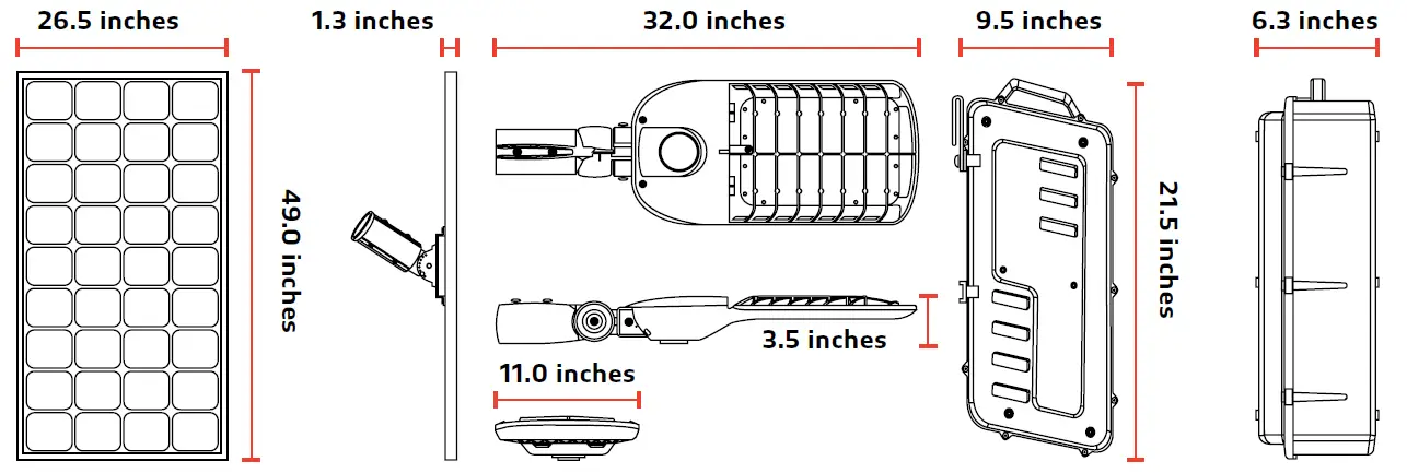 SOLTECH-Satelis-50W-Solar-Heavy-Duty-Light-fig2