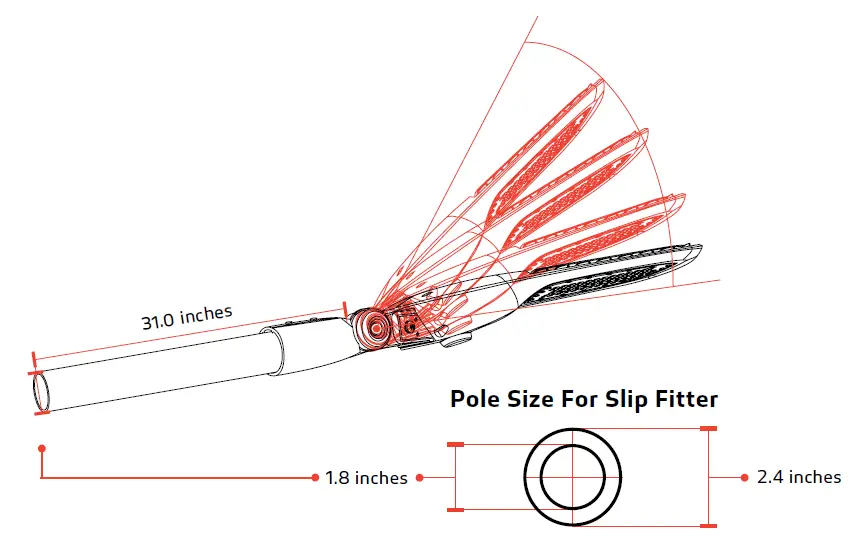 SOLTECH-Satelis-50W-Solar-Heavy-Duty-Light-fig4