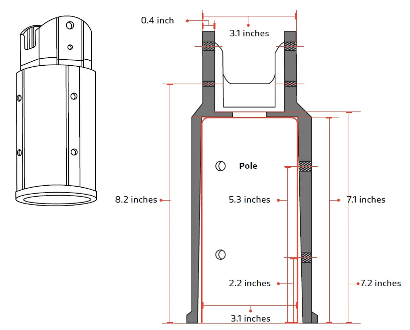 SOLTECH-Satelis-50W-Solar-Heavy-Duty-Light-fig5
