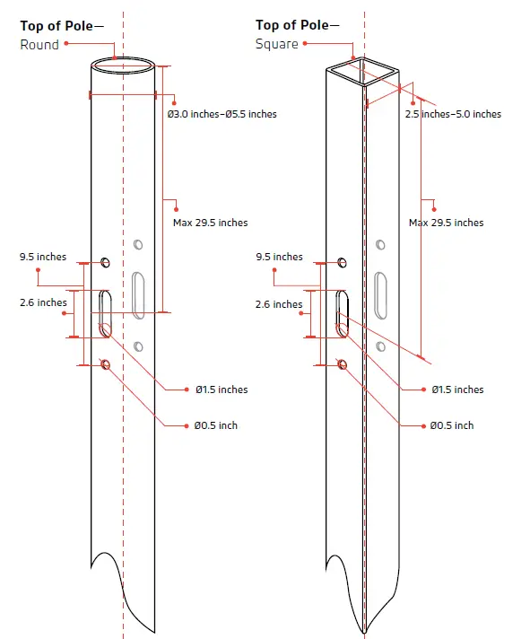 SOLTECH-Satelis-50W-Solar-Heavy-Duty-Light-fig6