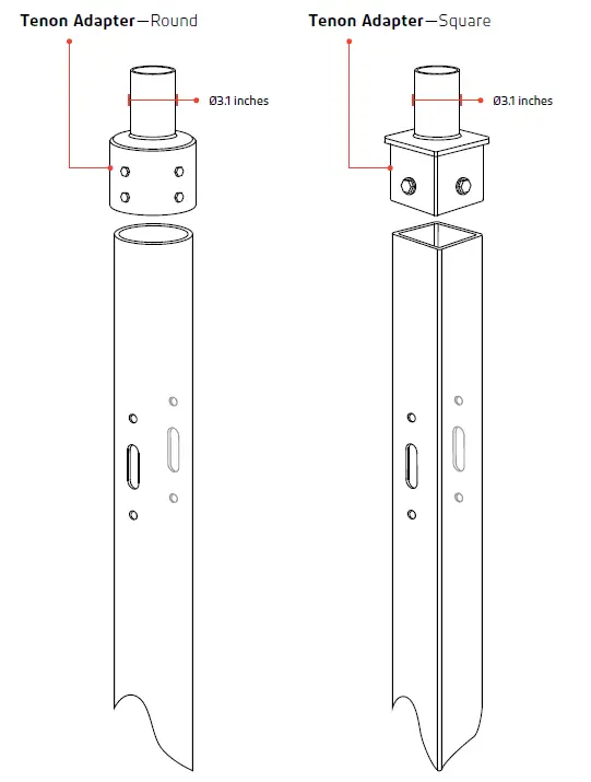 SOLTECH-Satelis-50W-Solar-Heavy-Duty-Light-fig7