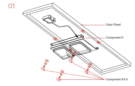 SOLTECH-Satelis-50W-Solar-Heavy-Duty-Light-fig8