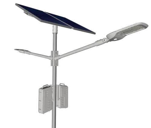 SOLTECH-Satelis-50W-Solar-Heavy-Duty-Light-image