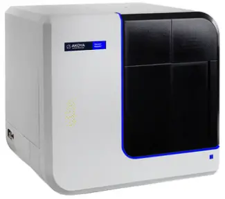 AKOKA Codex High-Parameter Tissue Analysis Product