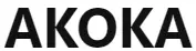 AKOKA