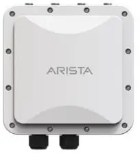 ARISTA C200 Access Point Us PRO