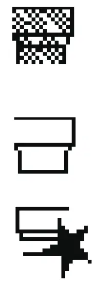 HIKVISION DS PDSMK S WB Wireless Photoelectric Smoke Detector - icon