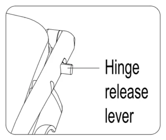 H-Koenig-IM-GR20-Contact-Grill-and-Griddle-2000-Watt-2