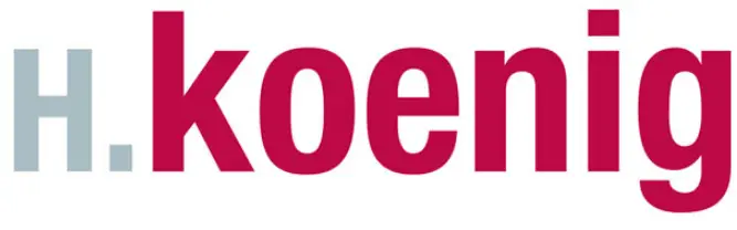 H-Koenig-IM-GR20-Contact-Grill-and-Griddle-2000-Watt-logo