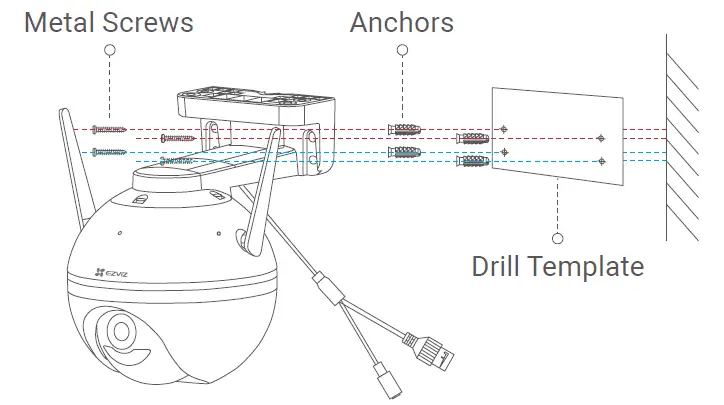 EZVIZ-CSC8C-Smart-Home-Camera-FIG-10