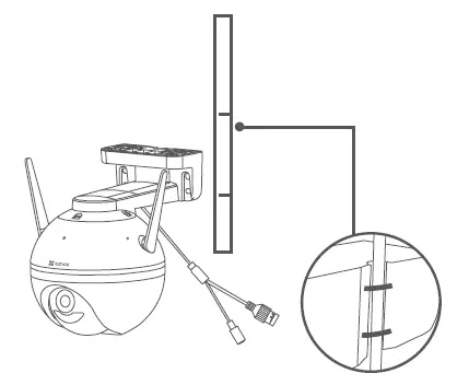 EZVIZ-CSC8C-Smart-Home-Camera-FIG-12