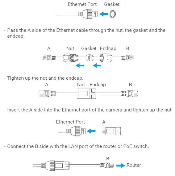 EZVIZ-CSC8C-Smart-Home-Camera-FIG-13