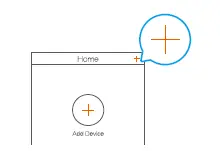 EZVIZ-CSC8C-Smart-Home-Camera-FIG-5