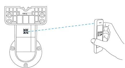 EZVIZ-CSC8C-Smart-Home-Camera-FIG-6