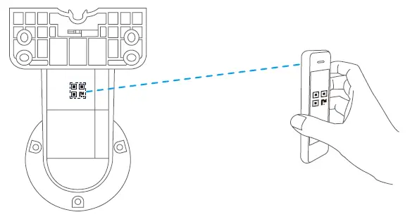 EZVIZ-CSC8C-Smart-Home-Camera-FIG-8