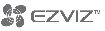 EZVIZ-LOGO