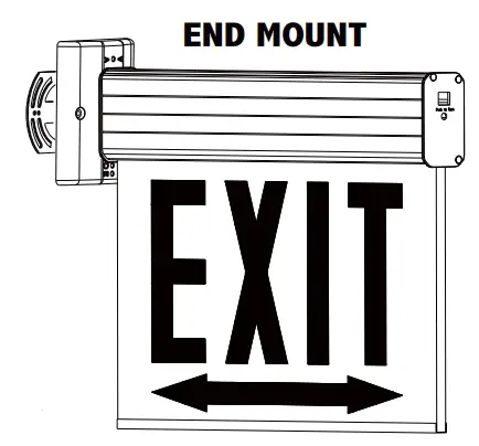 GE-current-Surface-Mount-Edge-Lit-LED-Exit-Sign-2